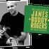 Avatar for James Buddy Rogers