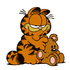 Koffanox için avatar