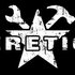 Avatar for Heretica