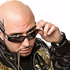 Avatar for RobG_music