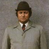 Avatar di Ladejarlen