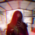 Avatar for cinskii