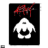 Avatar for gattti