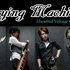 Avatar for Crying Machine