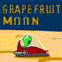 Avatar for Grapefruit Moon