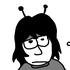incelbjork 的头像