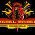 Rebel Babel Ensemble 的头像