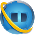 Avatar for GamerGuy64