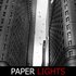 Avatar di Paper Lights