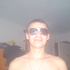 Avatar for benjy_miles