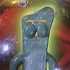 Avatar for erickagus