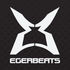 Avatar for egerbeats