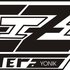 E.Z.Tera 的头像