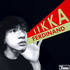 Avatar for Iikka_FT