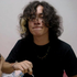 izzyslonski13 的头像