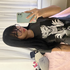 luyuzz さんのアバター