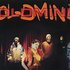 Goldmine 的头像