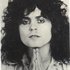 Avatar für Marc Bolan