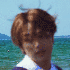 Avatar di liinoway