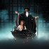 Avatar de The Phantom of the Opera (Original London Cast)