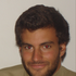 Avatar for luislobodacosta