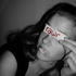Just_buh için avatar