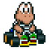 Avatar for Cosworth40