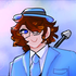 Avatar for ProbablyCort