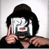 Avatar di LindebergO