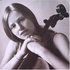 Avatar de Jacqueline du Pr?- Vionlincello + Barbirolli - Lon Sym O