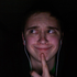 Avatar for thenefariousz