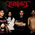 Avatar for Fadihat