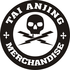 Avatar for taianjingmerch