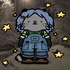 Avatar di m4rvz