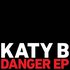 Katy B x Diplo x Iggy Azalea için avatar