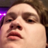 planedrop için avatar