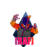 Avatar for abcfdkr