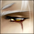 Avatar for NoirofMadlaX