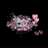 Avatar for im-miss_v