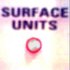Avatar de Surface Units