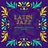 Avatar for Latin Jazz