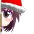 Avatar for tefu