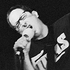 mdavids için avatar