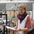 Rachel Portman 的头像
