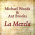Avatar de Michael Woods & Ant Brooks