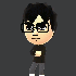 Avatar for rykitty