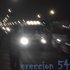 Avatar di Ereccion 54