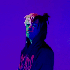 Avatar for pavelahest