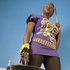 Muthoni The Drummer Queen 的头像