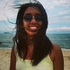 Avatar for obviousluiza